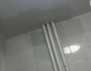 河源市卫生间漏水检测电话