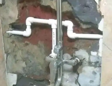 河源市卫生间漏水检测电话