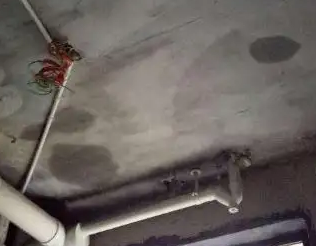 河源市漏水维修电话