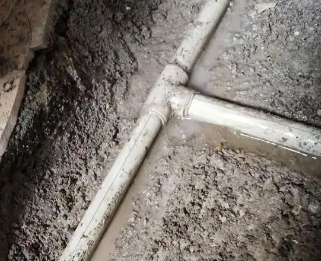 河源市漏水维修电话