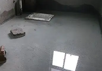 河源市卫生间漏水检测多少钱