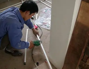 河源市卫生间漏水维修公司为您专业分享一下河源市水管维修的一些情况