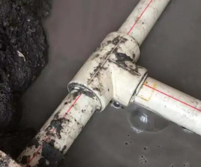 河源市卫生间漏水检测哪家好