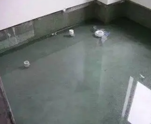河源市卫生间测漏水哪家好