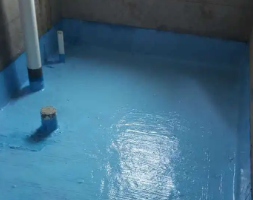 河源市卫生间防水哪家好