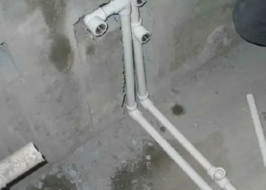 河源市查漏水多少钱