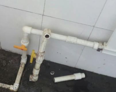 河源市查漏水哪家好