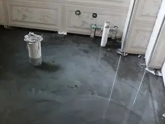 河源市卫生间漏水维修公司为您专业分下下河源市卫生间防水的时候哪些部位需要进行施工