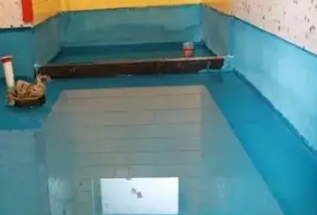 河源市卫生间防水多少钱