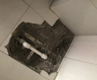 河源市查漏水哪家好