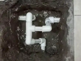 河源市卫生间漏水维修公司为您专业分享一下河源市查漏水的知识点