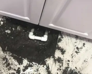 河源市查漏水哪家好