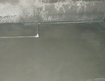河源市卫生间漏水检测哪家好