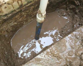 河源市卫生间漏水维修公司为您专业解答一下河源市查漏水的原因