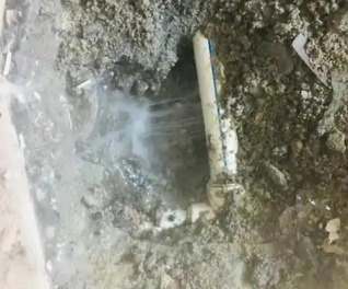 河源市查漏水哪家好