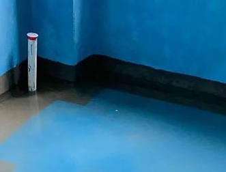 河源市卫生间防水多少钱