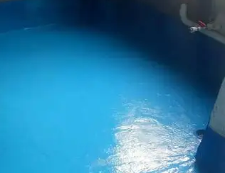 河源市卫生间防水哪家好