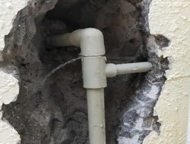 河源市卫生间漏水检测哪家好