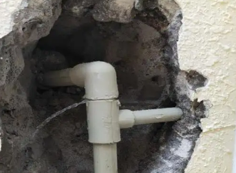 河源市卫生间测漏水哪家好
