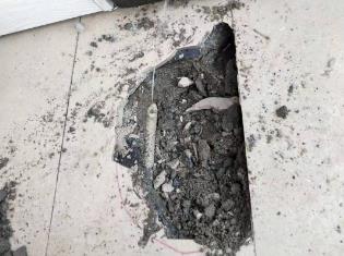 河源市卫生间漏水检测哪家好